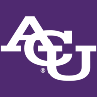abilene christian university İstatistikleri ve Profil Bilgileri