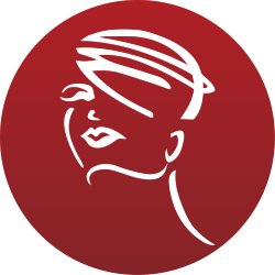 Academy of Hair Design Las Vegas İstatistikleri ve Profil Bilgileri