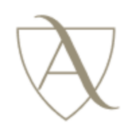 Acaydia School of Aesthetics İstatistikleri ve Profil Bilgileri