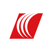 Aims Community College İstatistikleri ve Profil Bilgileri