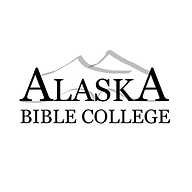 Alaska Bible College İstatistikleri ve Profil Bilgileri