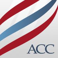 Alaska Career College İstatistikleri ve Profil Bilgileri