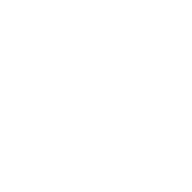 Alaska Pacific University İstatistikleri ve Profil Bilgileri