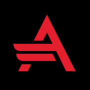 Alexandria Technical & Community College İstatistikleri ve Profil Bilgileri