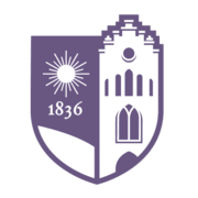 alfred university İstatistikleri ve Profil Bilgileri