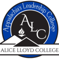 Alice Lloyd College İstatistikleri ve Profil Bilgileri