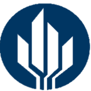 allan hancock college İstatistikleri ve Profil Bilgileri