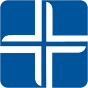 Allen College İstatistikleri ve Profil Bilgileri