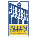 Allen University İstatistikleri ve Profil Bilgileri