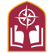 Alvernia University İstatistikleri ve Profil Bilgileri