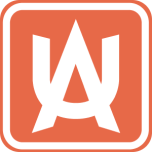 amberton university İstatistikleri ve Profil Bilgileri