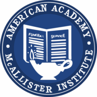 American Academy McAllister Institute of Funeral Service İstatistikleri ve Profil Bilgileri