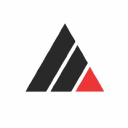 American Academy of Art College İstatistikleri ve Profil Bilgileri