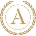 american academy of dramatic arts los angeles İstatistikleri ve Profil Bilgileri