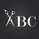 American Beauty College İstatistikleri ve Profil Bilgileri