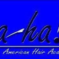American Hair Academy İstatistikleri ve Profil Bilgileri