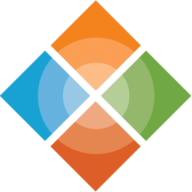 American Institute Clifton İstatistikleri ve Profil Bilgileri