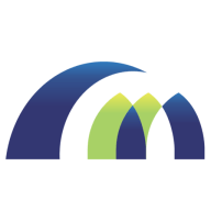 American Islamic College İstatistikleri ve Profil Bilgileri