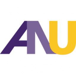 American National University İstatistikleri ve Profil Bilgileri