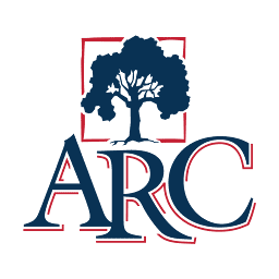 American River College İstatistikleri ve Profil Bilgileri