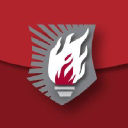 Amridge University İstatistikleri ve Profil Bilgileri