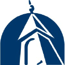 Andrew College İstatistikleri ve Profil Bilgileri