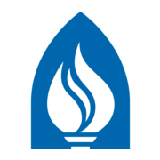 Andrews University İstatistikleri ve Profil Bilgileri