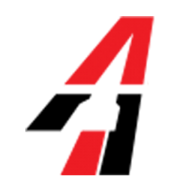 Apollo Career Center İstatistikleri ve Profil Bilgileri