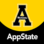 Appalachian State University İstatistikleri ve Profil Bilgileri