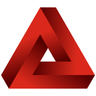 Arizona Christian University İstatistikleri ve Profil Bilgileri