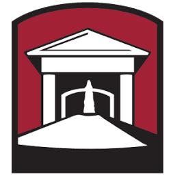 Arkansas State University Mid South İstatistikleri ve Profil Bilgileri