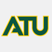 Arkansas Tech University İstatistikleri ve Profil Bilgileri