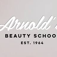 Arnolds Beauty School İstatistikleri ve Profil Bilgileri