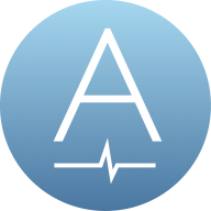 Arnot Ogden Medical Center İstatistikleri ve Profil Bilgileri