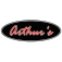 Arthur's Beauty College İstatistikleri ve Profil Bilgileri