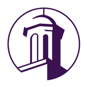 Asbury University İstatistikleri ve Profil Bilgileri