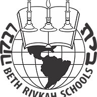 associated beth rivkah schools İstatistikleri ve Profil Bilgileri