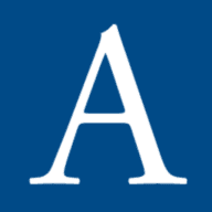 Assumption University İstatistikleri ve Profil Bilgileri