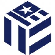 Atlanta Technical College İstatistikleri ve Profil Bilgileri