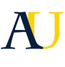 Augustana University İstatistikleri ve Profil Bilgileri