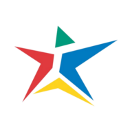 austin community college district İstatistikleri ve Profil Bilgileri