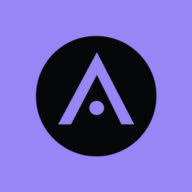 Aveda Arts & Sciences Institute Covington İstatistikleri ve Profil Bilgileri