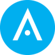 Aveda Institute Twin Falls İstatistikleri ve Profil Bilgileri