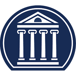 Averett University İstatistikleri ve Profil Bilgileri