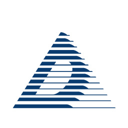 Avery James College İstatistikleri ve Profil Bilgileri