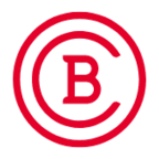 Baker College İstatistikleri ve Profil Bilgileri