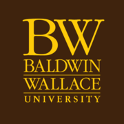Baldwin Wallace University İstatistikleri ve Profil Bilgileri