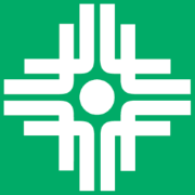 Baptist Health College Little Rock İstatistikleri ve Profil Bilgileri