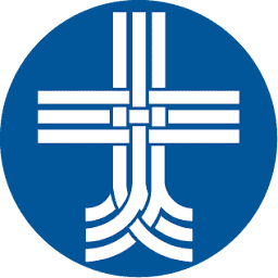 Baptist Health System School of Health Professions İstatistikleri ve Profil Bilgileri