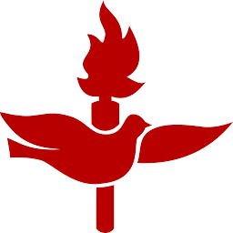 Barclay College İstatistikleri ve Profil Bilgileri